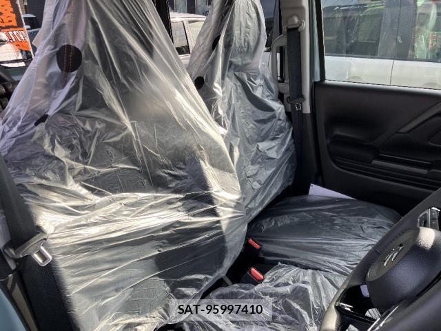 Suzuki SPACIA 2026-02 8280312-3