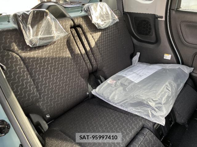 Suzuki SPACIA 2026-02 8280312-4