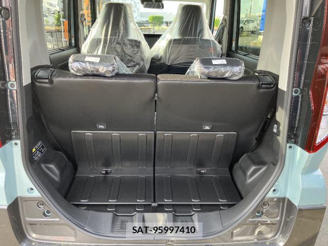 Suzuki SPACIA 2026-02 8280312-5