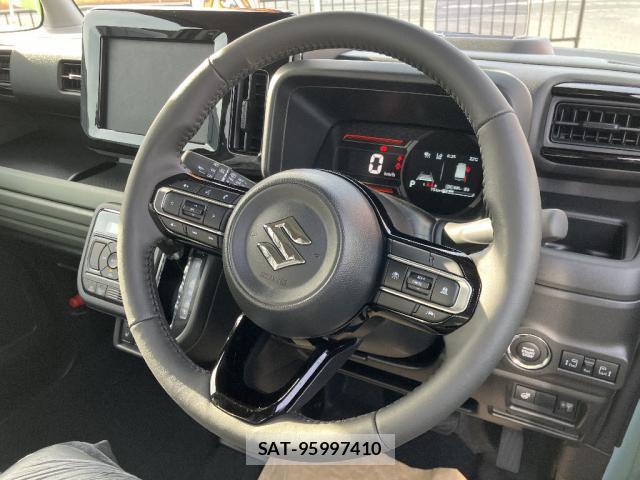 Suzuki SPACIA 2026-02 8280312-6
