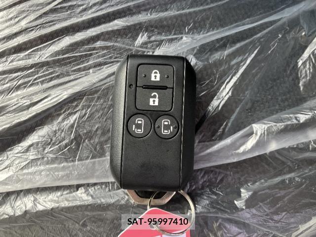 Suzuki SPACIA 2026-02 8280312-7