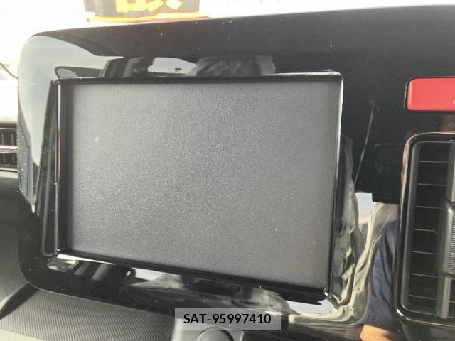 Suzuki SPACIA 2026-02 8280312-8