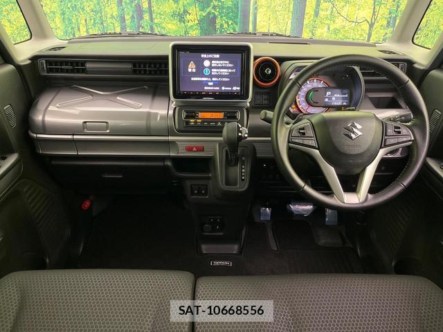 Suzuki SPACIA 2021-06 8280479-1