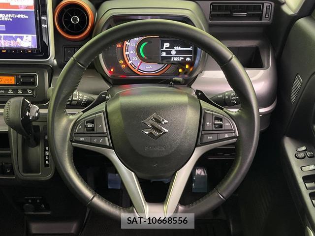 Suzuki SPACIA 2021-06 8280479-10