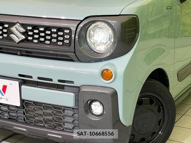 Suzuki SPACIA 2021-06 8280479-11