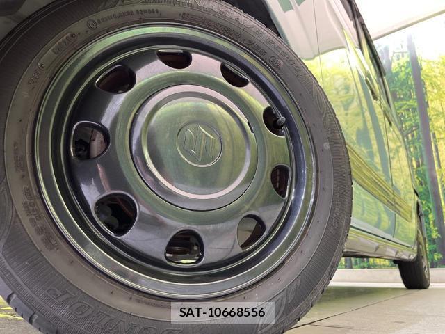 Suzuki SPACIA 2021-06 8280479-12