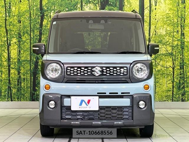 Suzuki SPACIA 2021-06 8280479-13