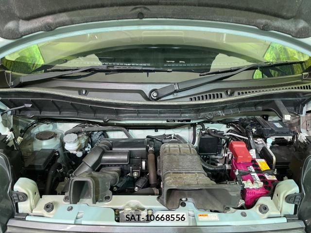 Suzuki SPACIA 2021-06 8280479-17