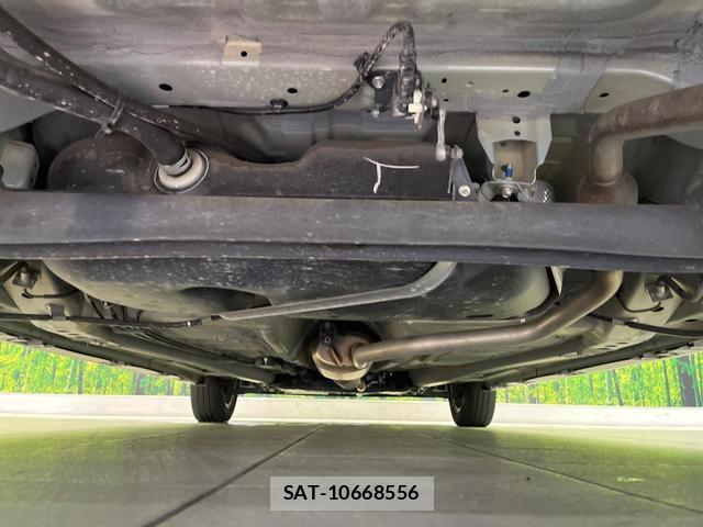 Suzuki SPACIA 2021-06 8280479-18