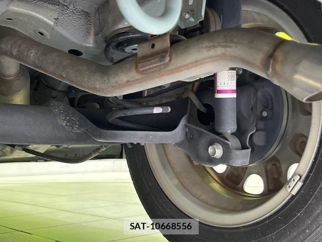 Suzuki SPACIA 2021-06 8280479-19