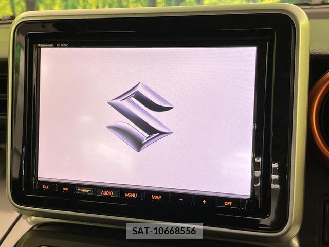 Suzuki SPACIA 2021-06 8280479-2