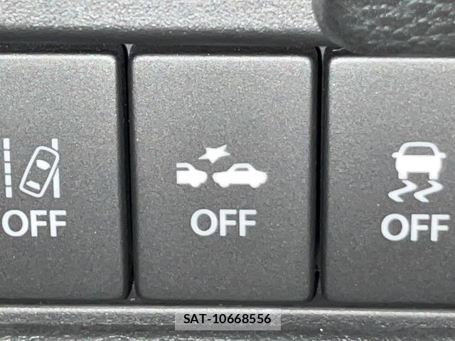 Suzuki SPACIA 2021-06 8280479-4