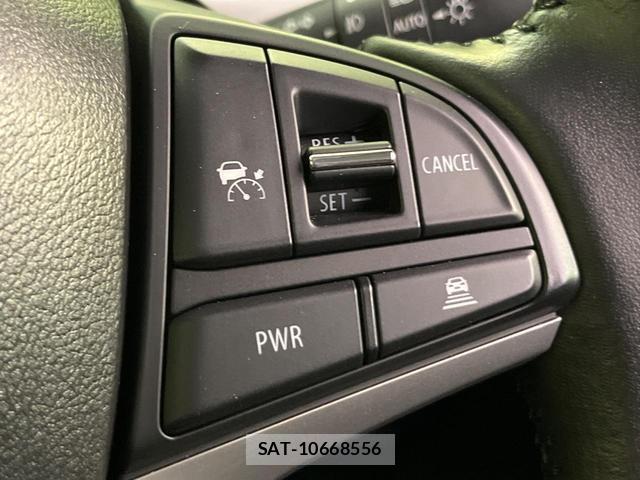 Suzuki SPACIA 2021-06 8280479-5