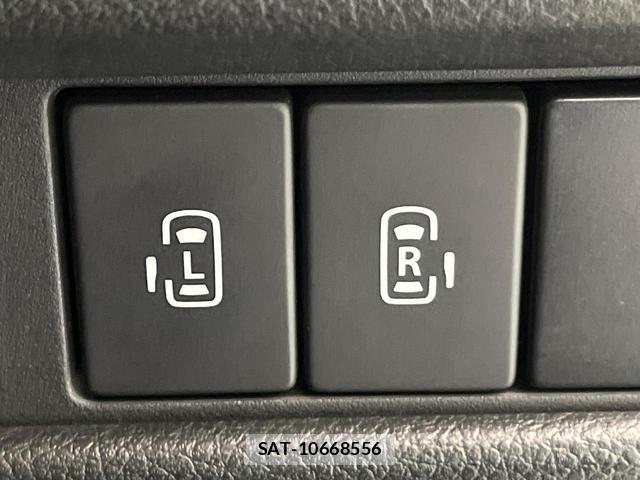 Suzuki SPACIA 2021-06 8280479-6