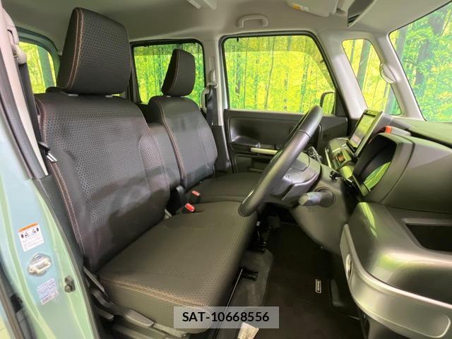 Suzuki SPACIA 2021-06 8280479-7