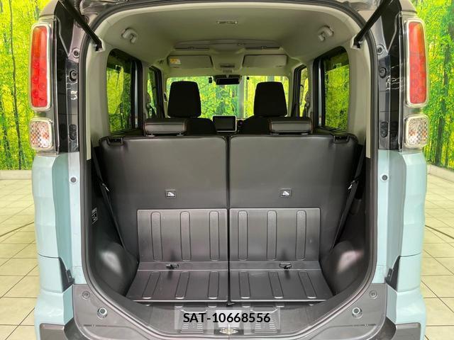 Suzuki SPACIA 2021-06 8280479-9