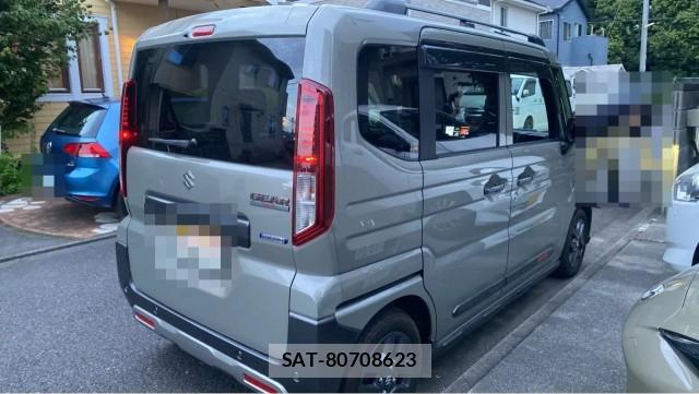 Suzuki SPACIA 2024-09 8281744-12