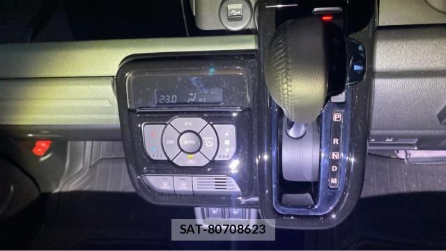 Suzuki SPACIA 2024-09 8281744-14