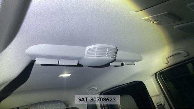 Suzuki SPACIA 2024-09 8281744-15
