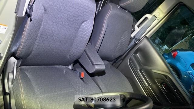 Suzuki SPACIA 2024-09 8281744-5