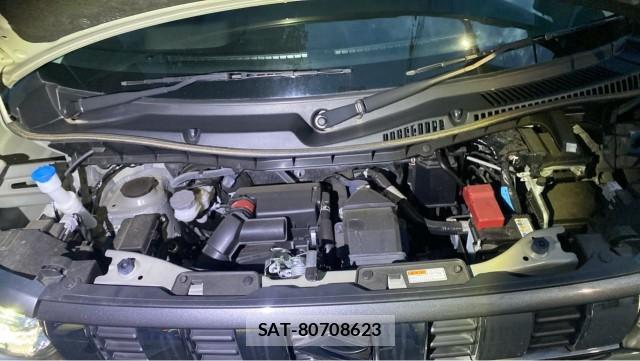 Suzuki SPACIA 2024-09 8281744-7