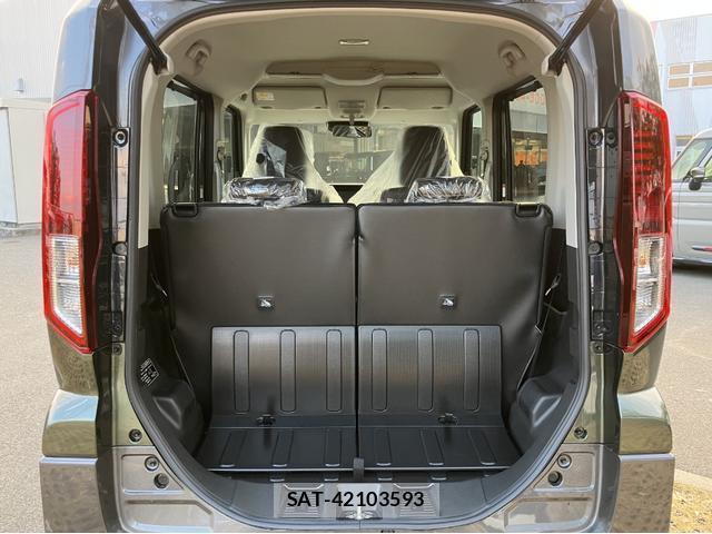 Suzuki SPACIA 2024-10 8282597-18