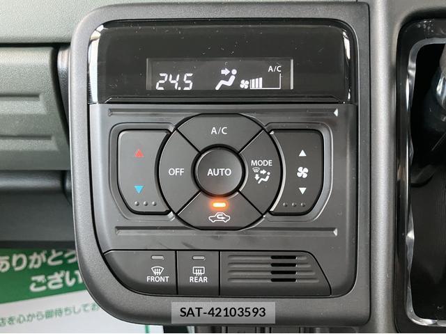 Suzuki SPACIA 2024-10 8282597-3