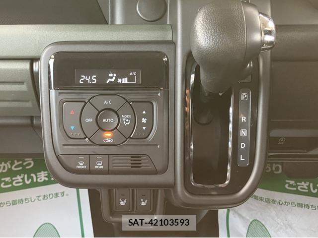 Suzuki SPACIA 2024-10 8282597-4