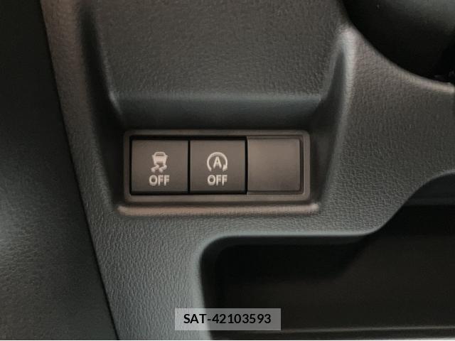 Suzuki SPACIA 2024-10 8282597-6