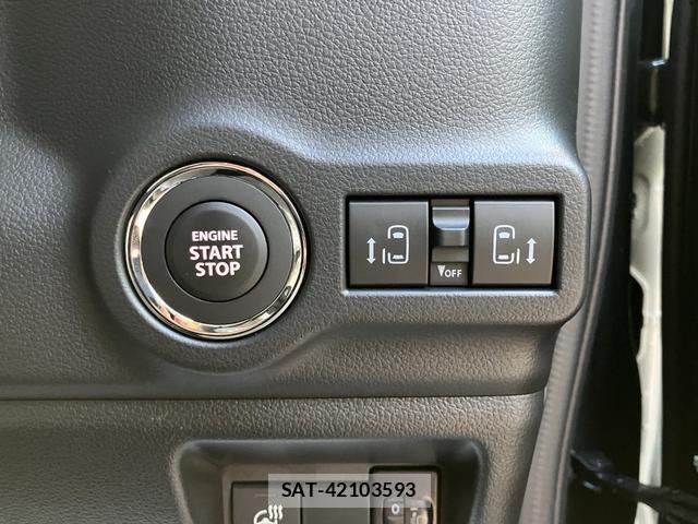 Suzuki SPACIA 2024-10 8282597-7