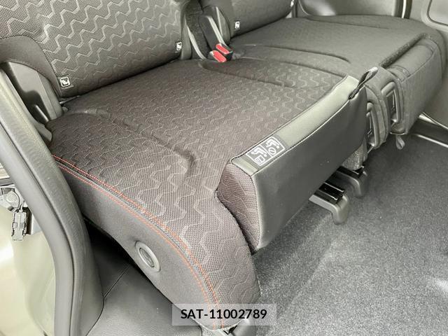 Suzuki SPACIA 2024-11 8282736-12