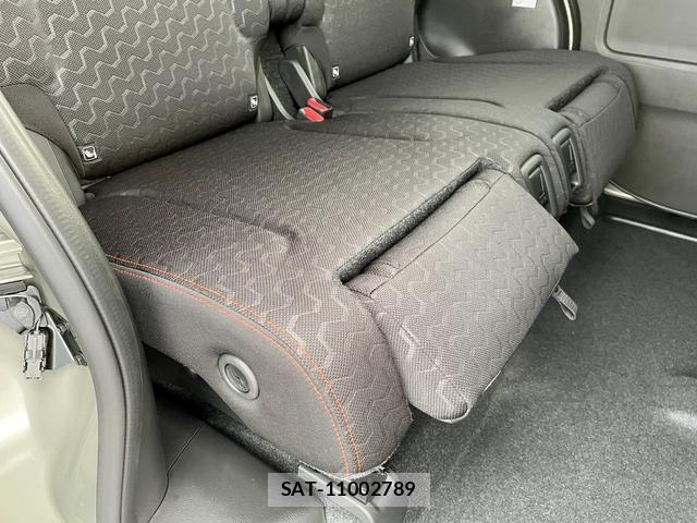 Suzuki SPACIA 2024-11 8282736-13