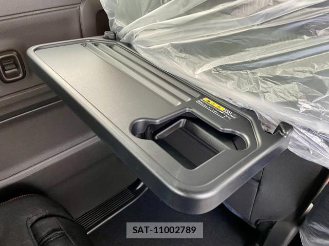 Suzuki SPACIA 2024-11 8282736-16