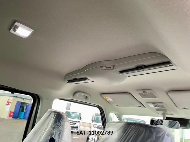 Suzuki SPACIA 2024-11 8282736-17