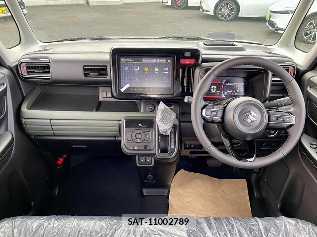 Suzuki SPACIA 2024-11 8282736-18