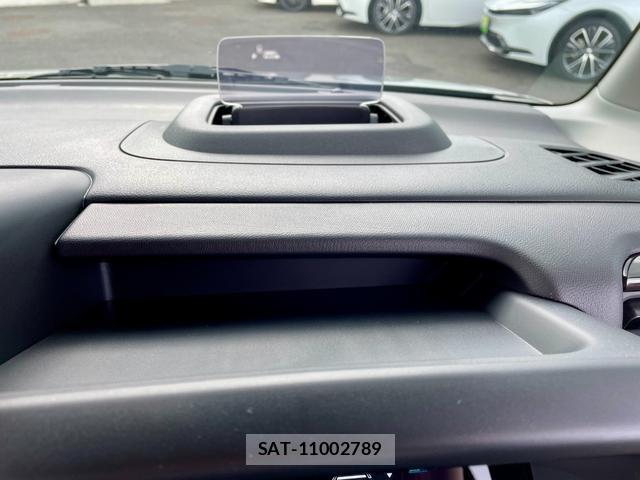 Suzuki SPACIA 2024-11 8282736-3