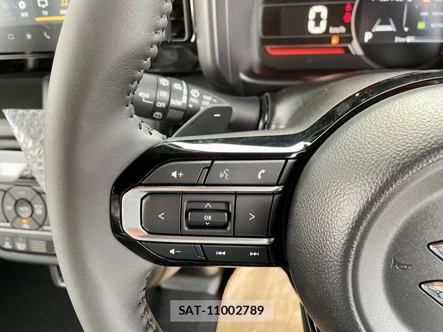 Suzuki SPACIA 2024-11 8282736-4