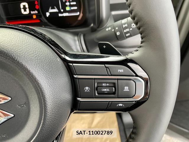 Suzuki SPACIA 2024-11 8282736-5