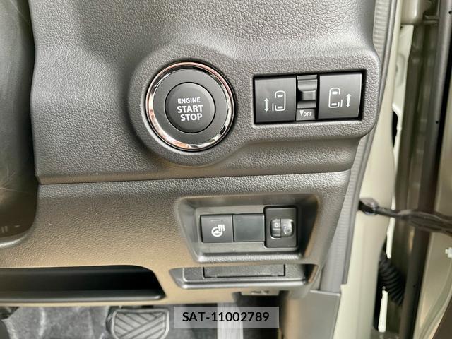 Suzuki SPACIA 2024-11 8282736-9