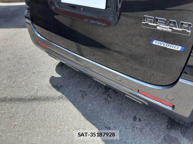 Suzuki SPACIA 2019-05 8282789-14