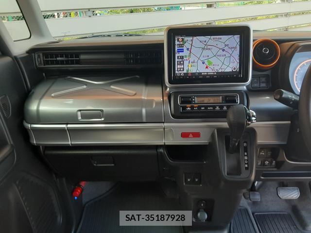 Suzuki SPACIA 2019-05 8282789-16