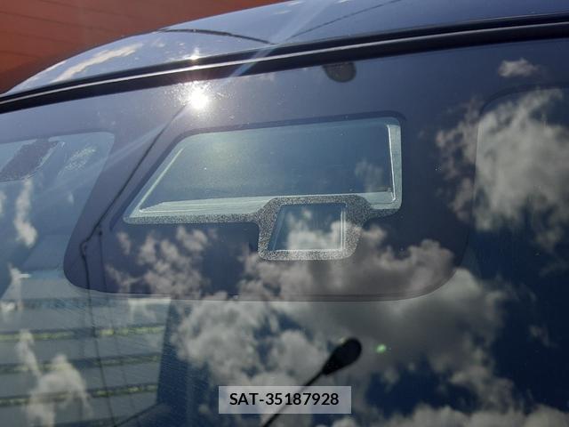 Suzuki SPACIA 2019-05 8282789-3