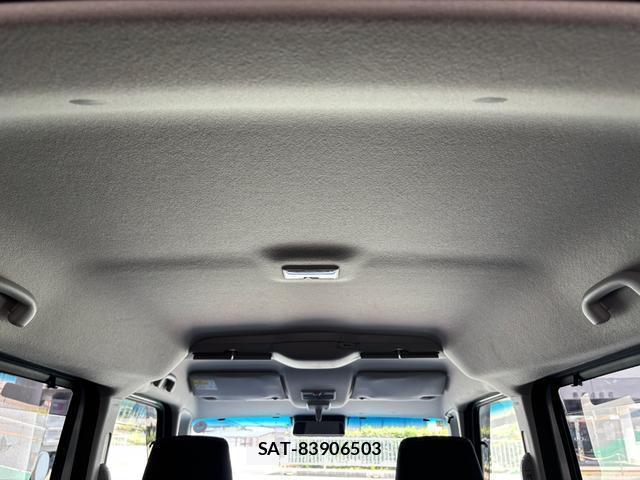 Suzuki SPACIA 2023-07 8283374-14