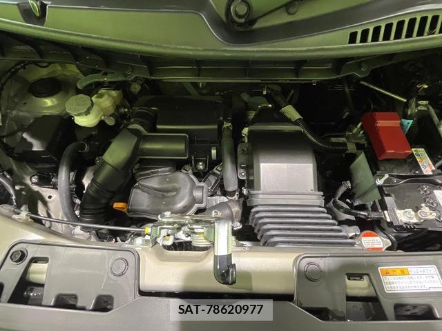 Suzuki SPACIA 2025-11 8283657-17