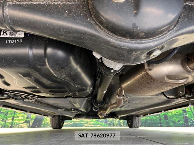 Suzuki SPACIA 2025-11 8283657-18