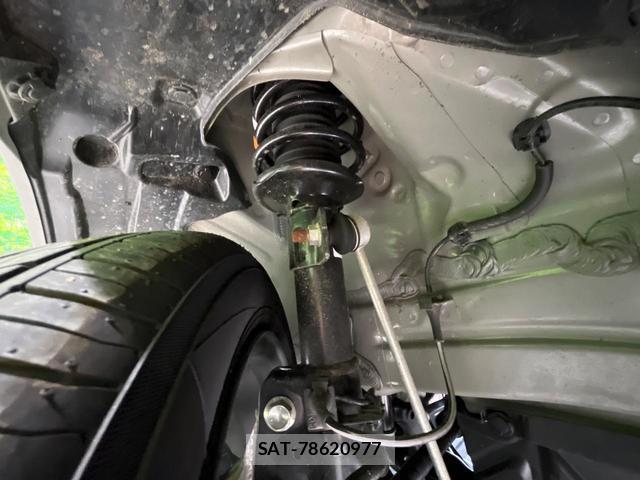 Suzuki SPACIA 2025-11 8283657-19