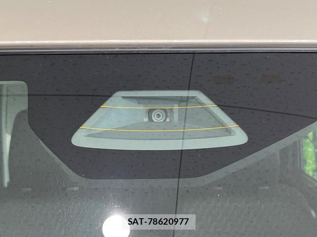 Suzuki SPACIA 2025-11 8283657-2