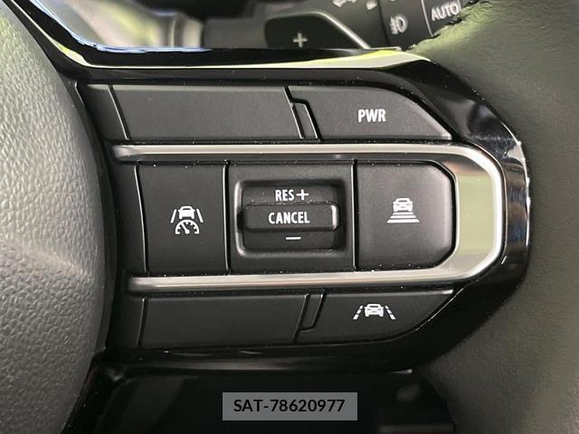 Suzuki SPACIA 2025-11 8283657-5