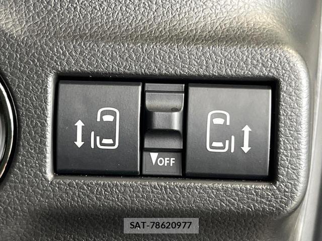 Suzuki SPACIA 2025-11 8283657-6