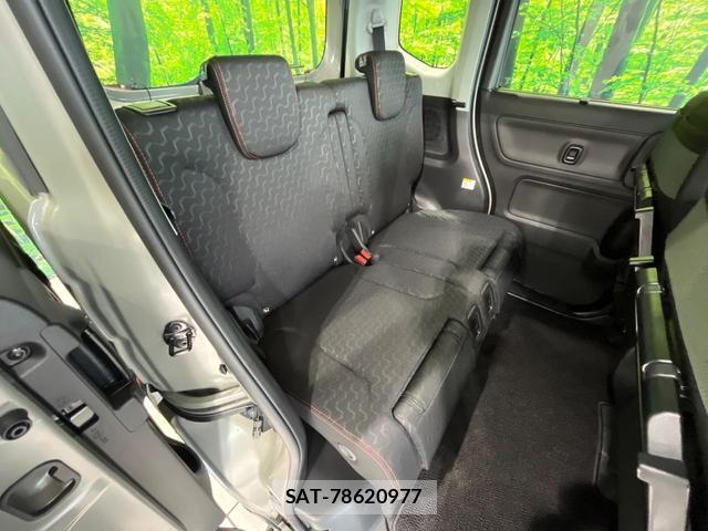 Suzuki SPACIA 2025-11 8283657-8